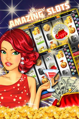 haha777 online casino