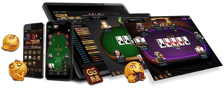 haha777 online casino