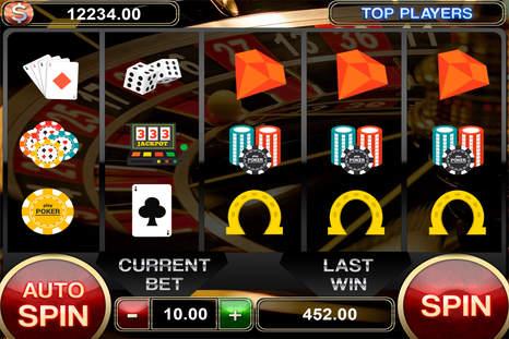 haha777 online casino