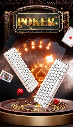 jiliko online casino