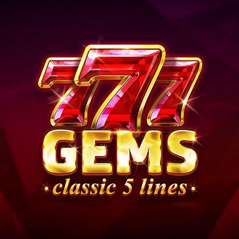 haha777 online casino