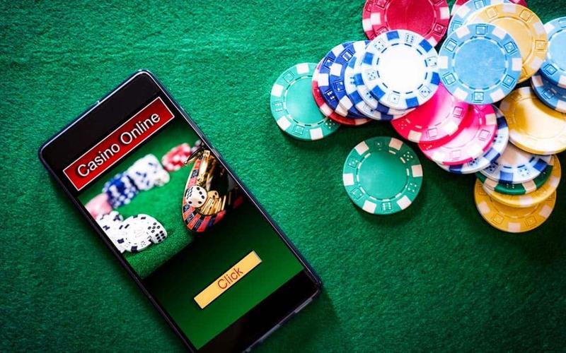 taya365 online casino