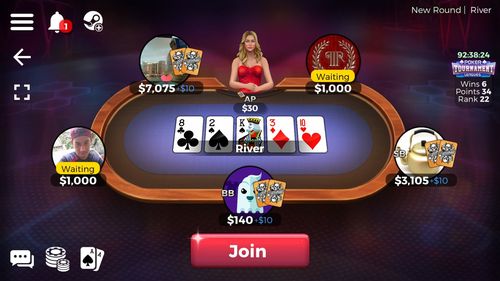 jiliko online casino