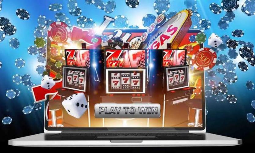 lodi 291 online casino login