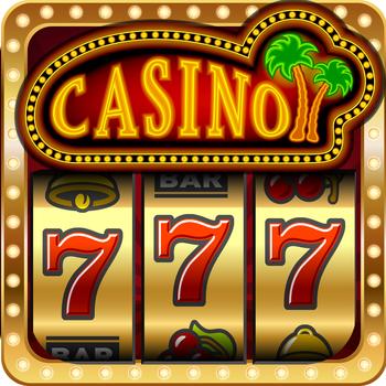 haha777 online casino