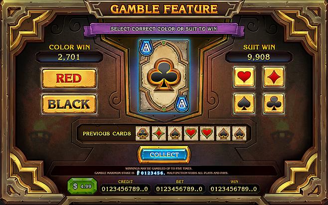 haha777 online casino