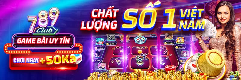 fb777.com slot