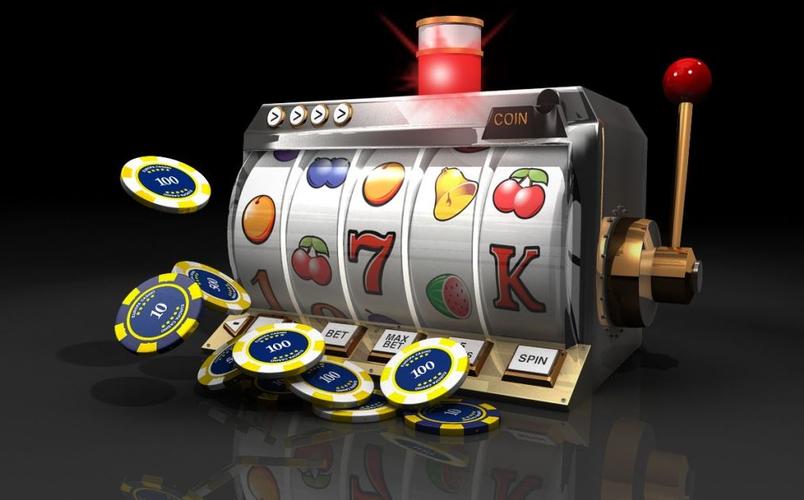 haha777 online casino