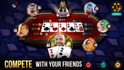 fb777.com slot