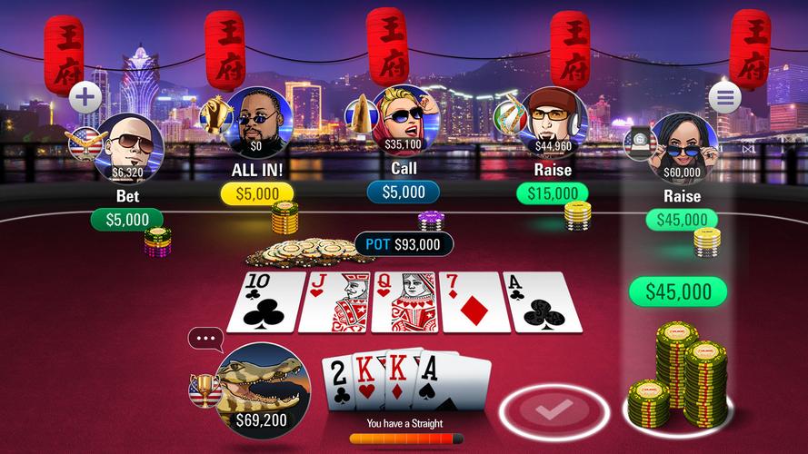 haha777 online casino