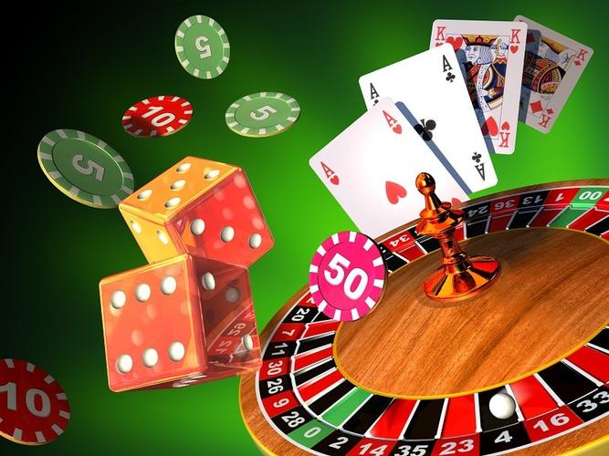 betvisa online casino philippines	