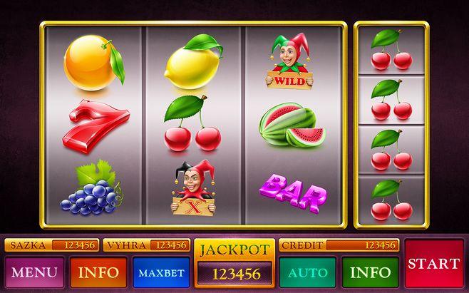 ph win.com online casino