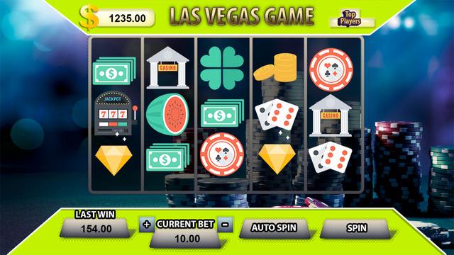 haha777 online casino