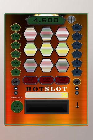 jili hot 646 casino login