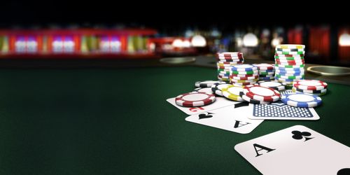 646ph casino login