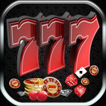 jiliko online casino