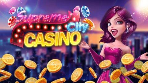 jili50 casino login