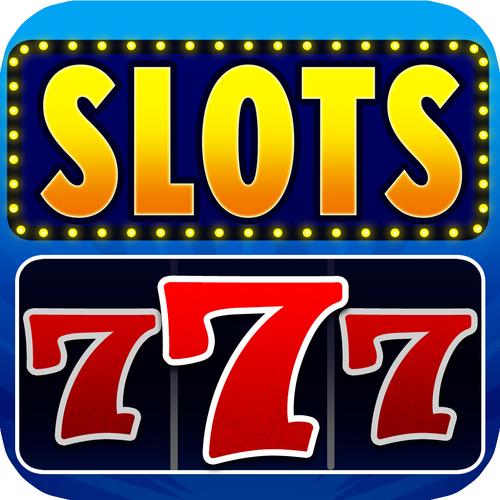 fb777.com slot