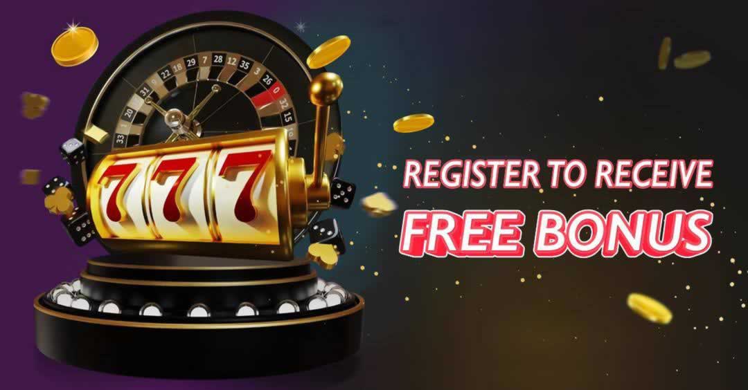 haha777 online casino