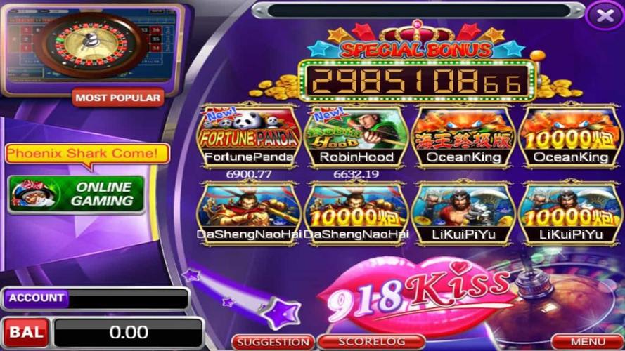 fb777.com slot