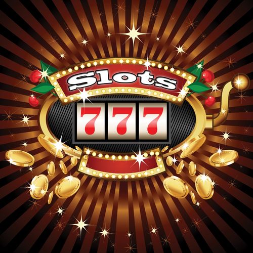 fb777.com slot