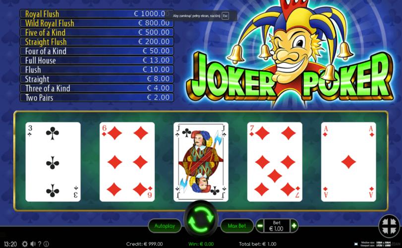 jilino.1 casino login