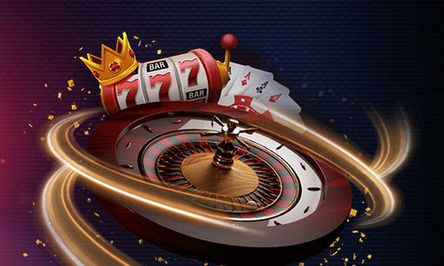 haha777 online casino