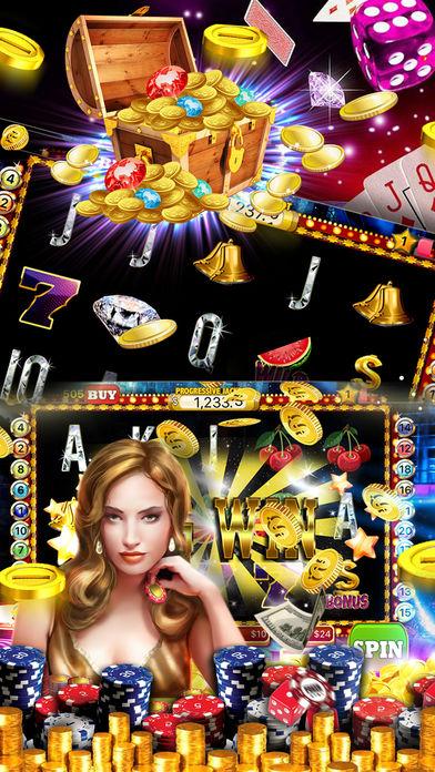 jilino1 casino login