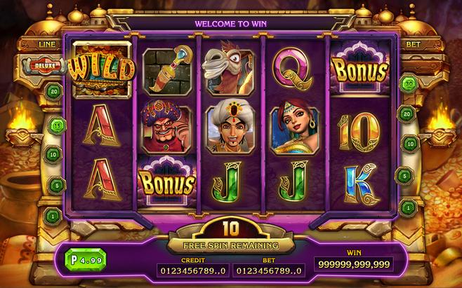 haha777 online casino