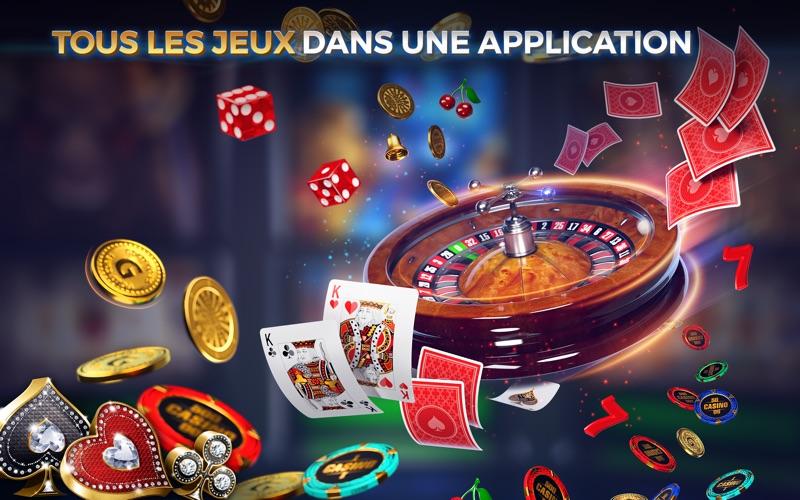 haha777 online casino