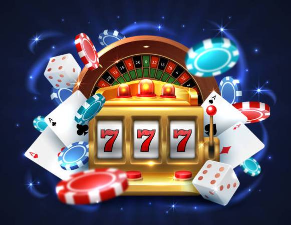 jiliko online casino