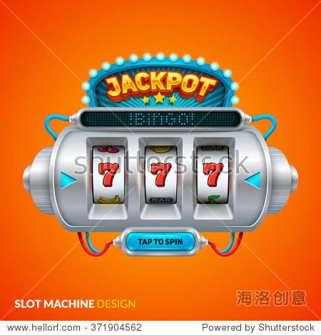 haha777 online casino