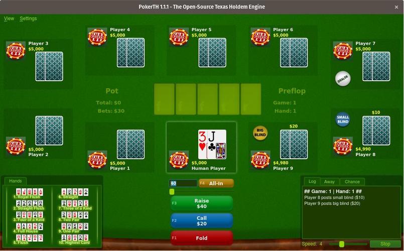 phl63 online casino