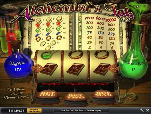 php-365 casino login