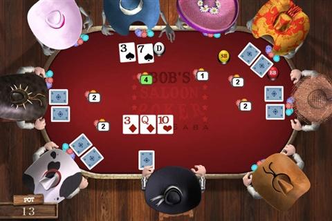 nice 888 online casino