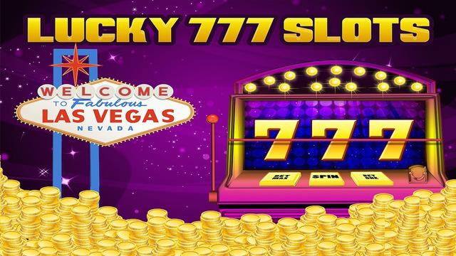 fb777.com slot