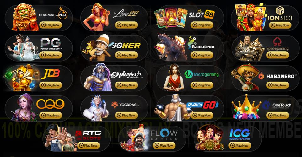 fb777.com slot