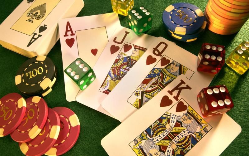 ph365 online casino login