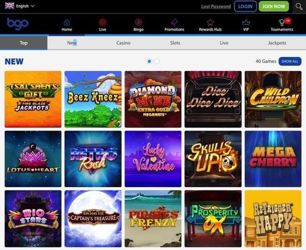 jili hot 646 casino login register