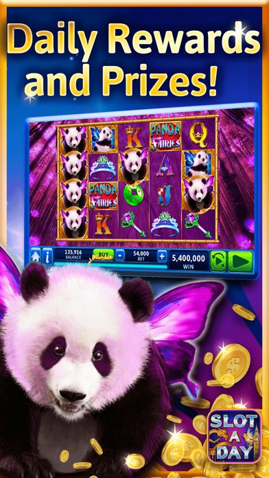 php 365 online casino login