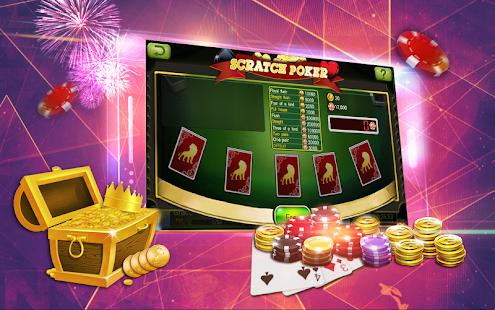 haha777 online casino