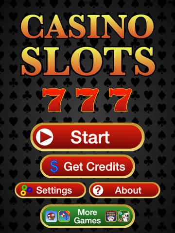 fb777.com slot