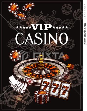 haha777 online casino