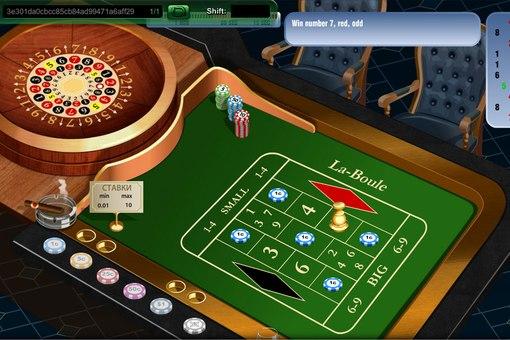 phoneclub casino login register download