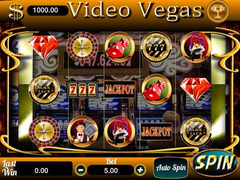 fb777.com slot