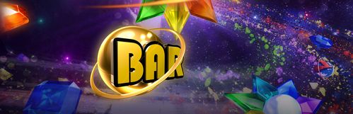 lodibet casino login