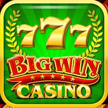 haha777 online casino