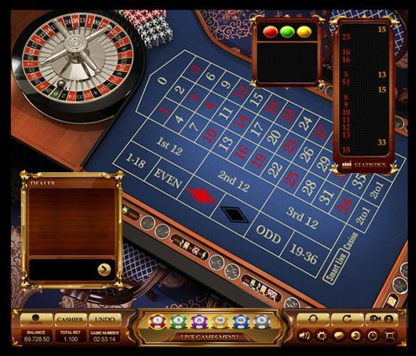 jiliko online casino