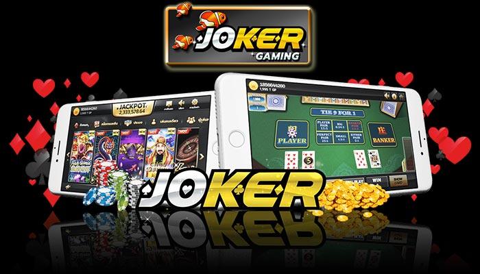 jiliko online casino