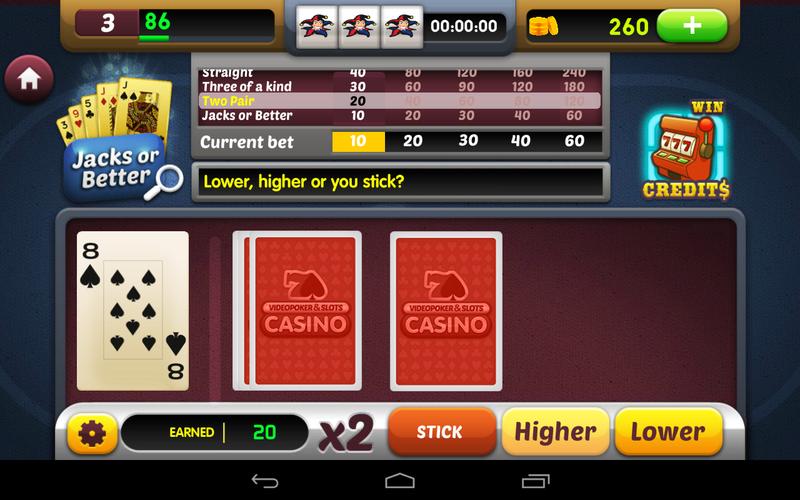 haha777 online casino